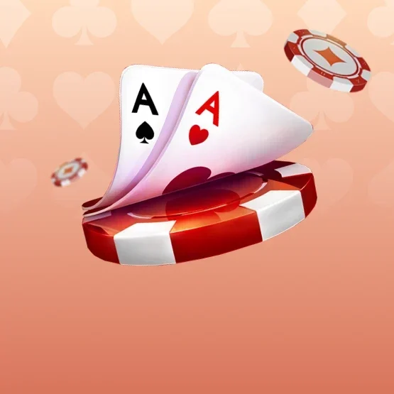 game-bai