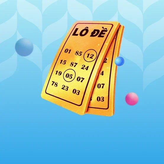 lo-de