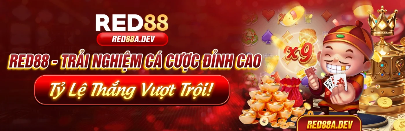 red88-trai-nghiem-ca-cuoc-dinh-cao-ty-le-thang-vuot-troi