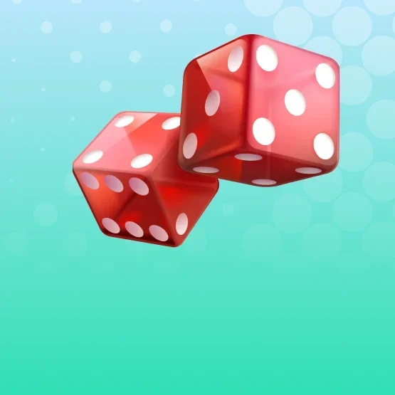 tables-game